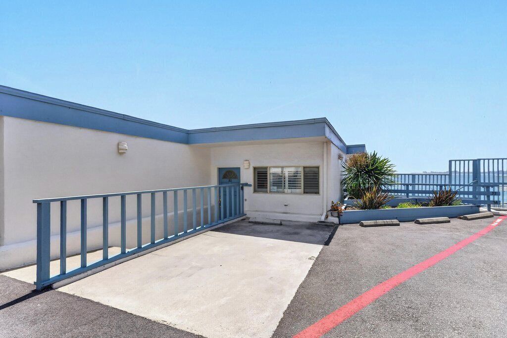 Photo of Outdoor in Rio del Mar