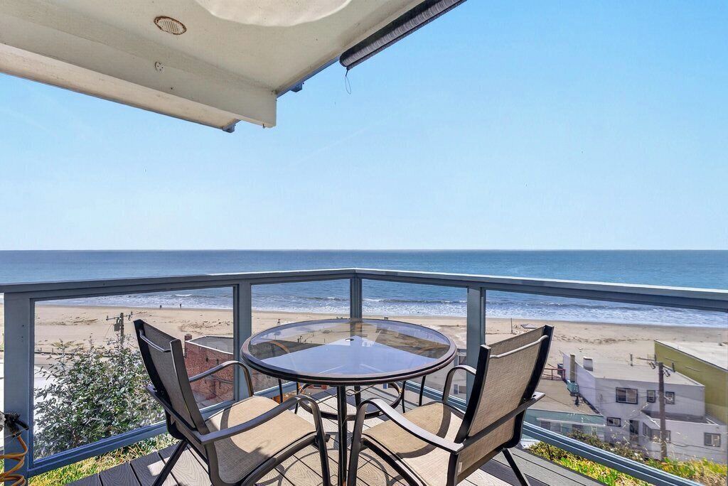 Photo of Outdoor in Rio del Mar