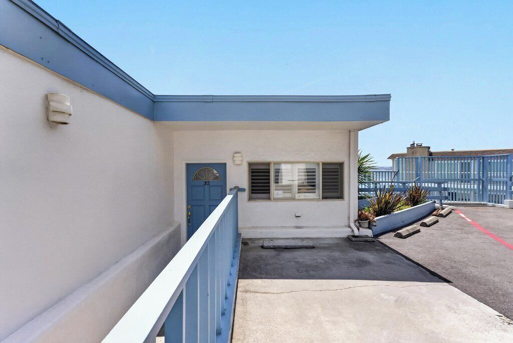 Photo of Outdoor in Rio del Mar