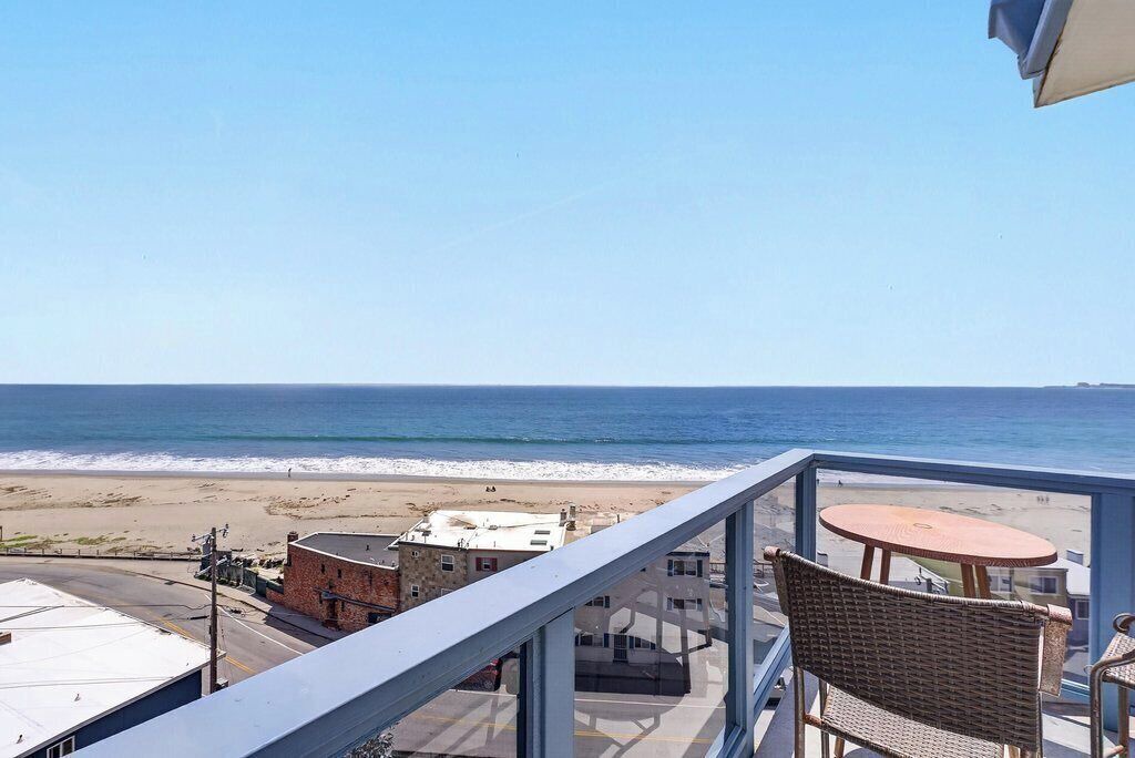 Photo of Outdoor in Rio del Mar