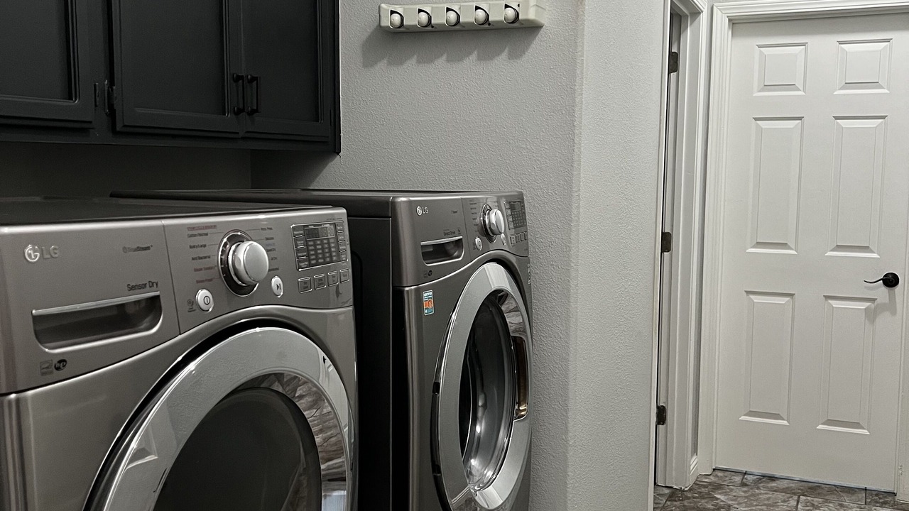 Photo of Bedroom in Dinuba