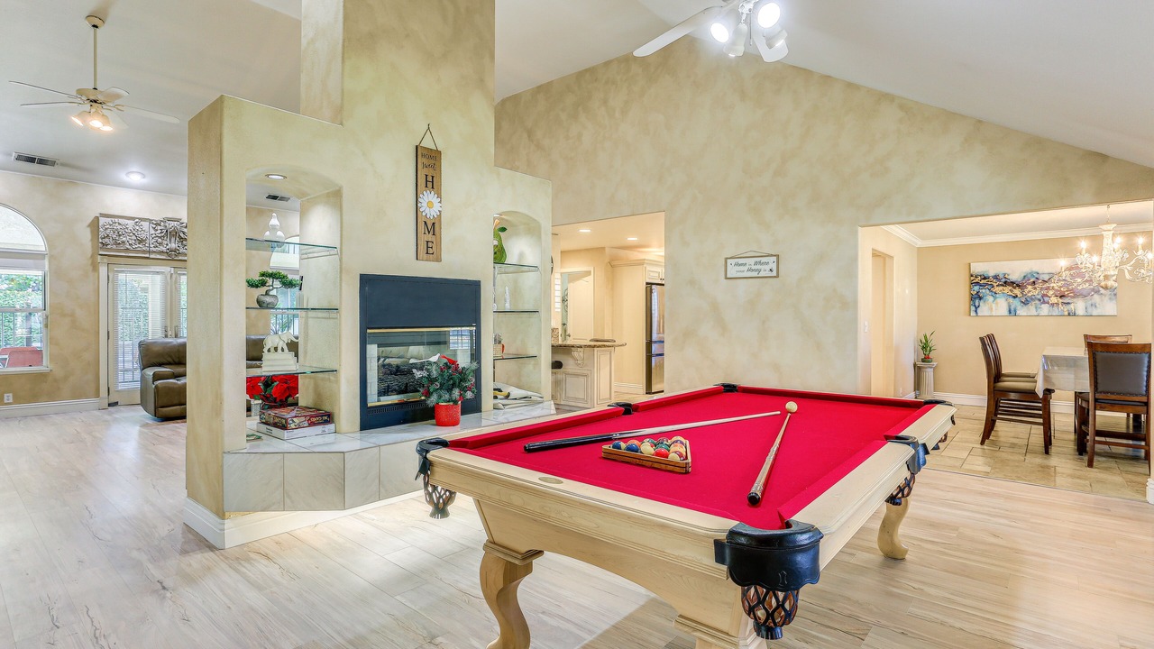 Photo of Bedroom in Clovis