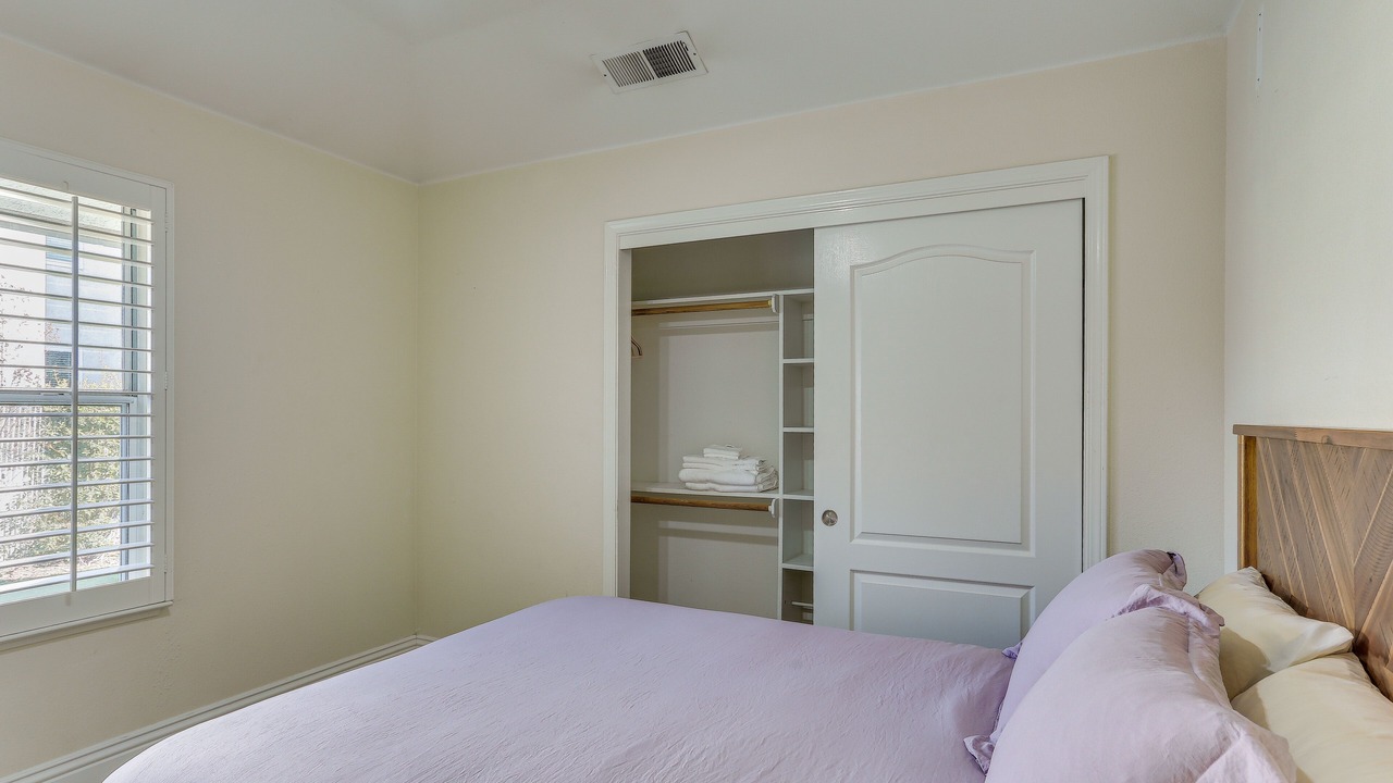 Photo of Bedroom in Clovis