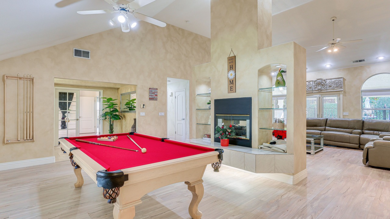 Photo of Bedroom in Clovis