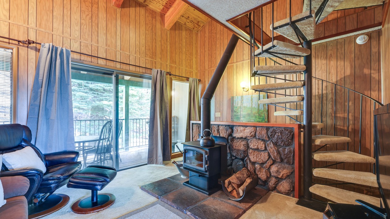 Photo of Livingroom in Pinecrest