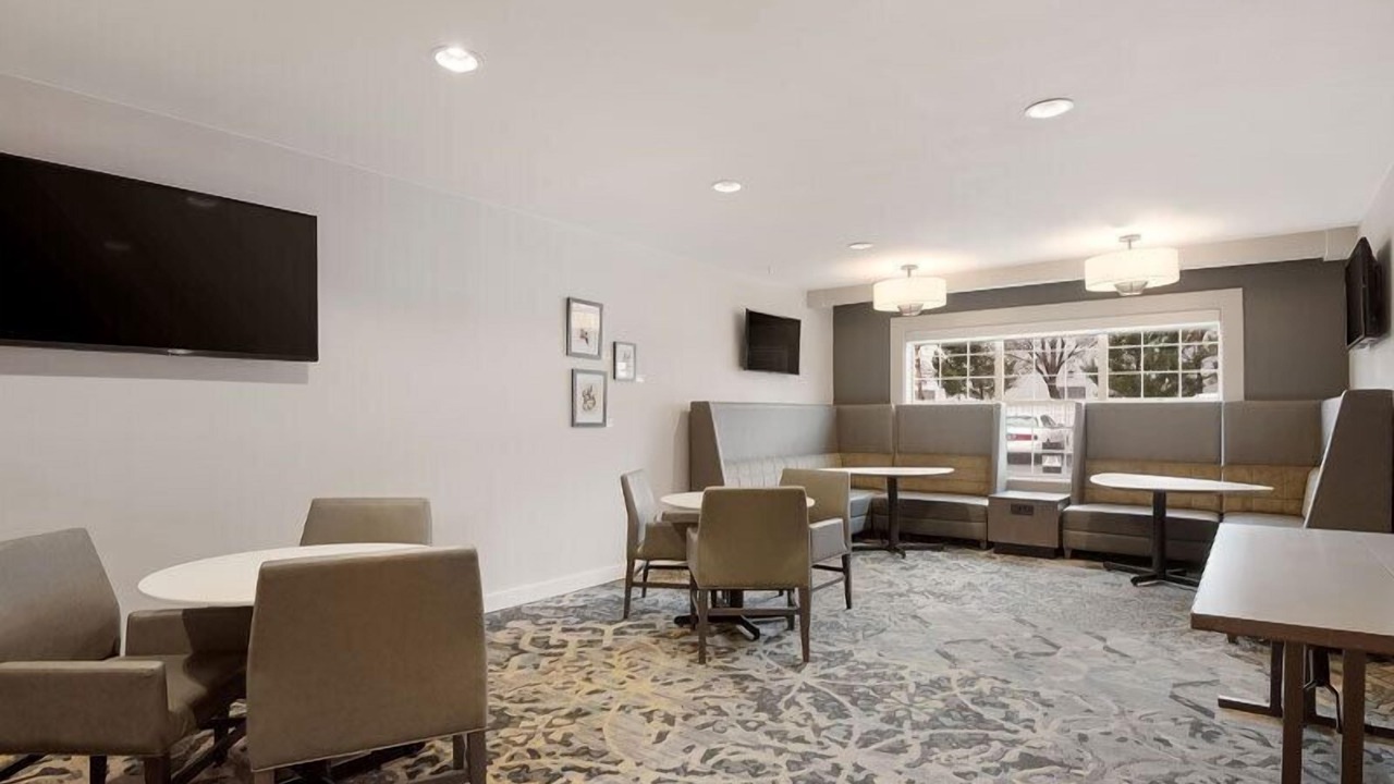 Photo of Others in Reno/Tahoe Airport