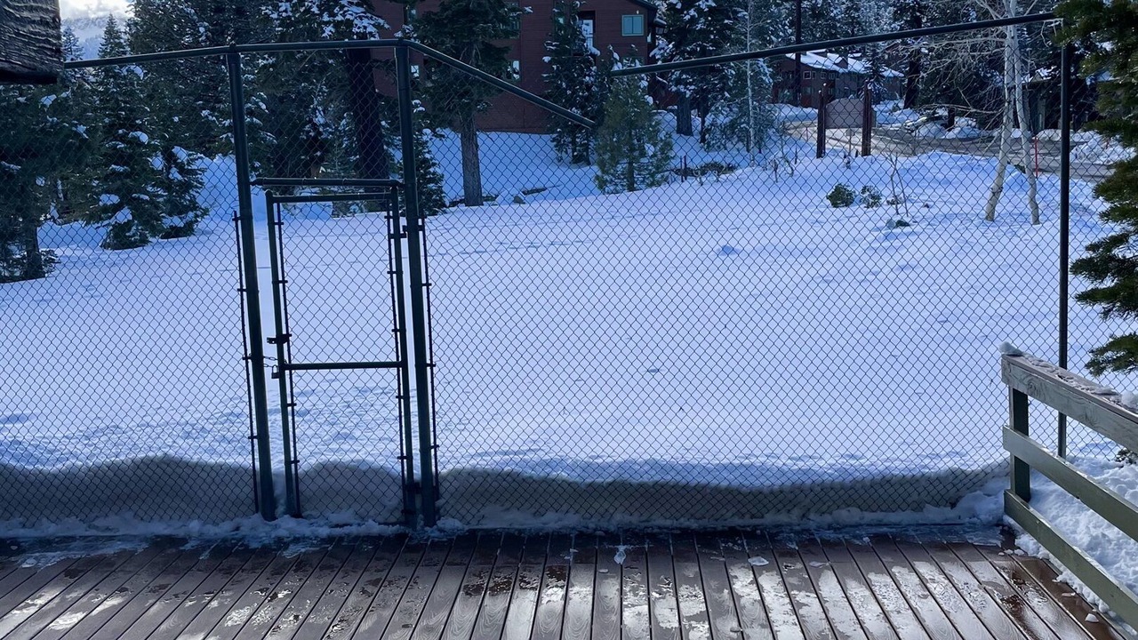 Photo of Outdoor in Majestic Pines