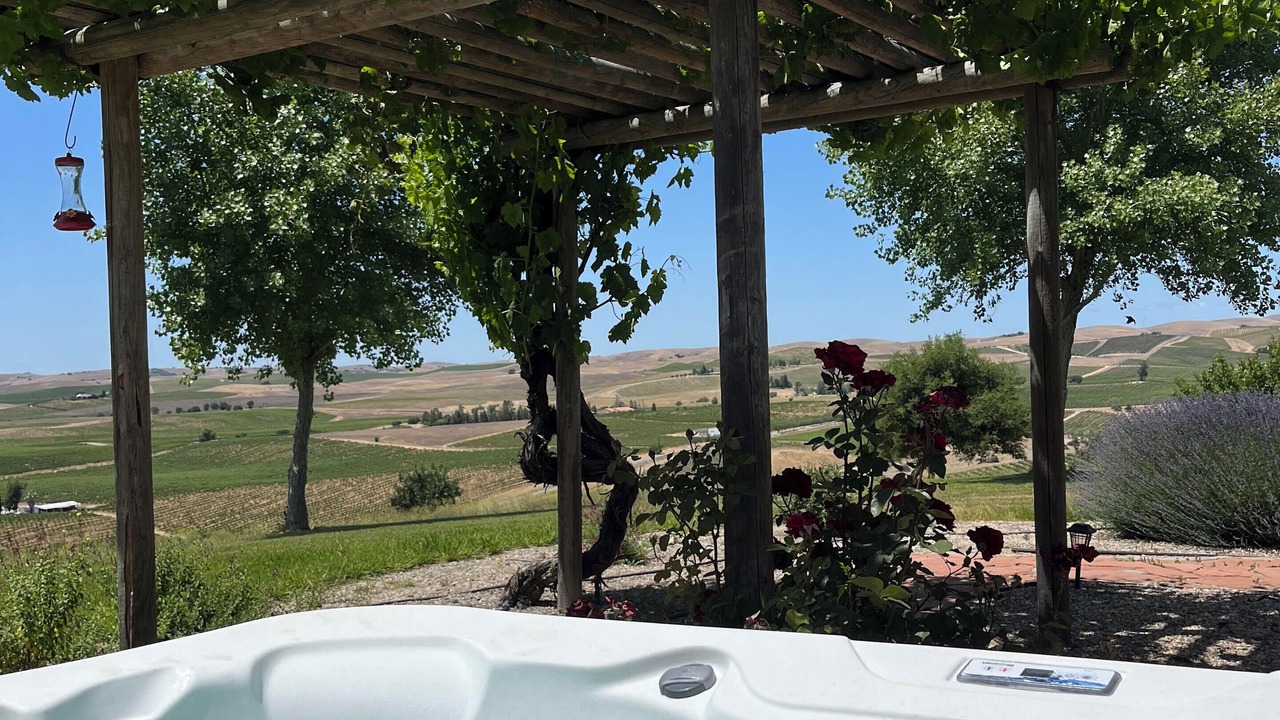 Photo of Outdoor in San Miguel