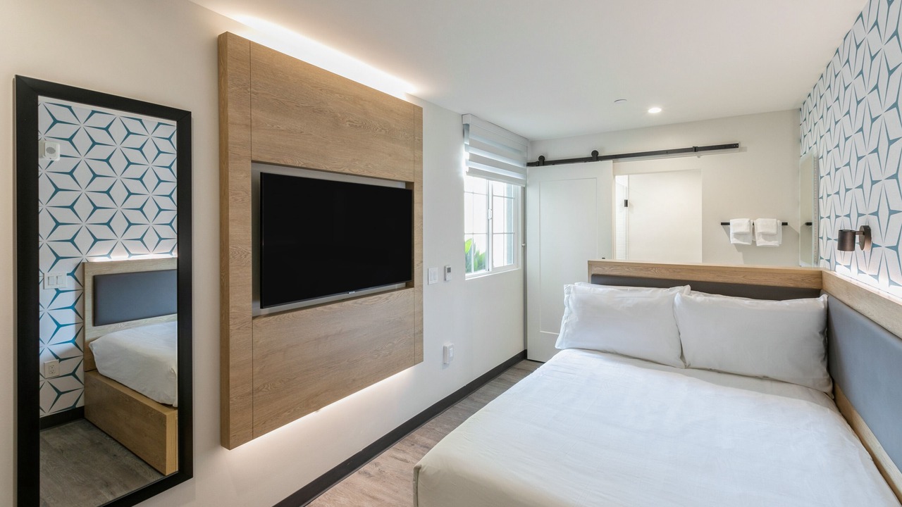 Photo of Bedroom in Centennial