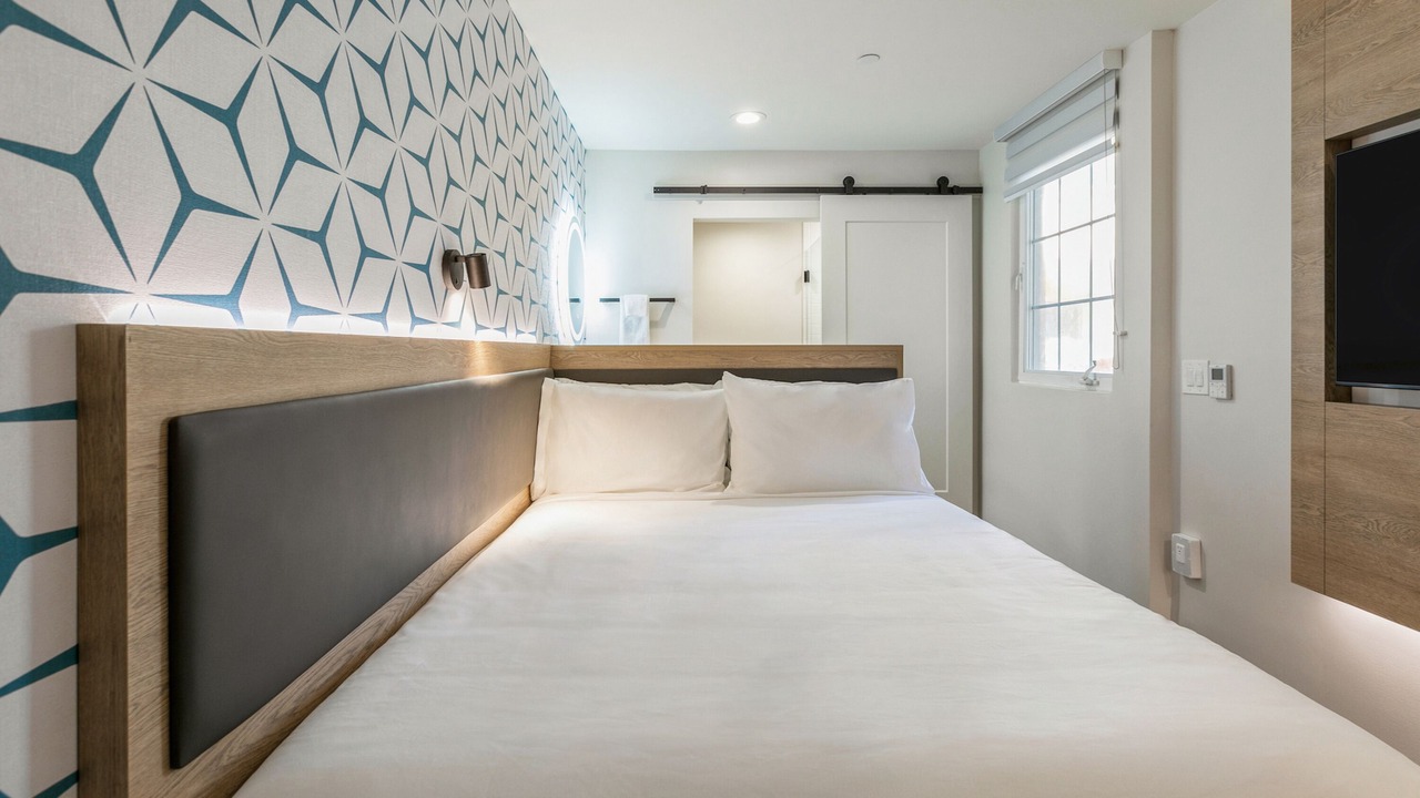 Photo of Bedroom in Centennial