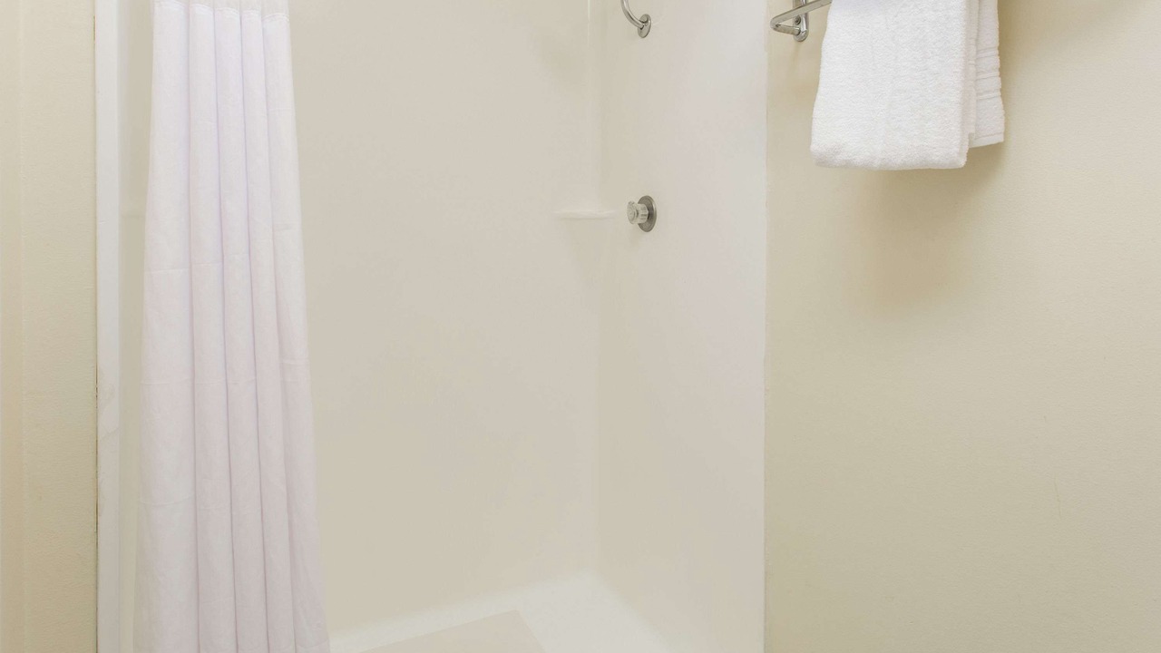 Photo of Bathroom in Modesto