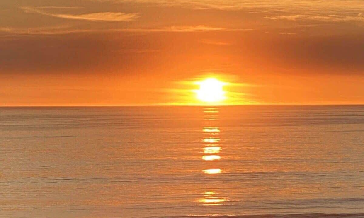 Photo of Others in Rio del Mar