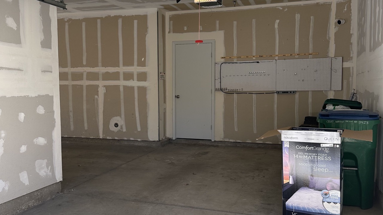 Photo of Outdoor in Reno