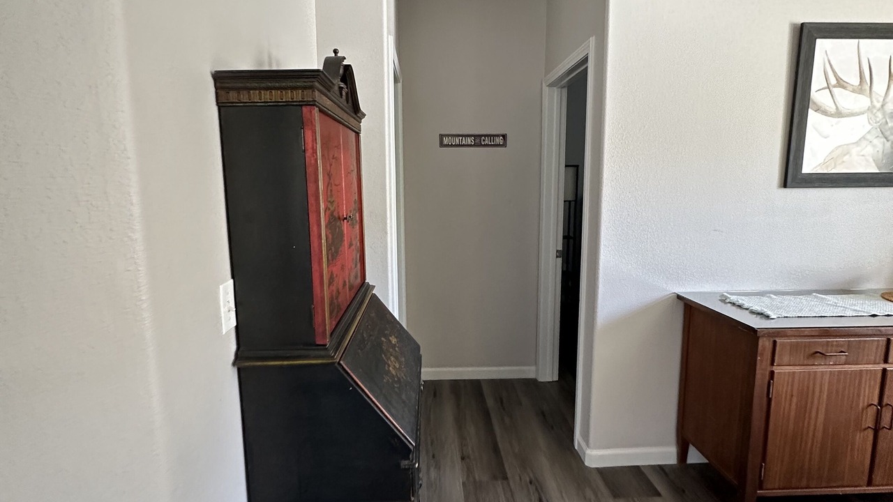 Photo of Others in Reno