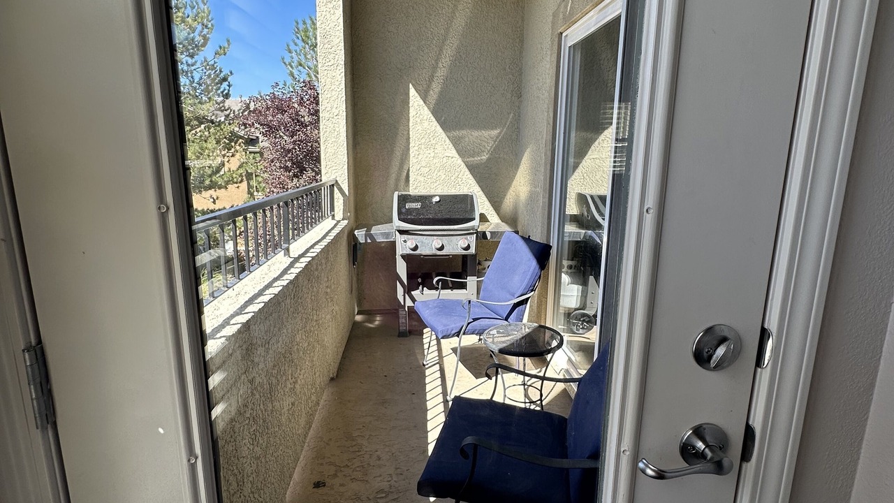 Photo of Others in Reno