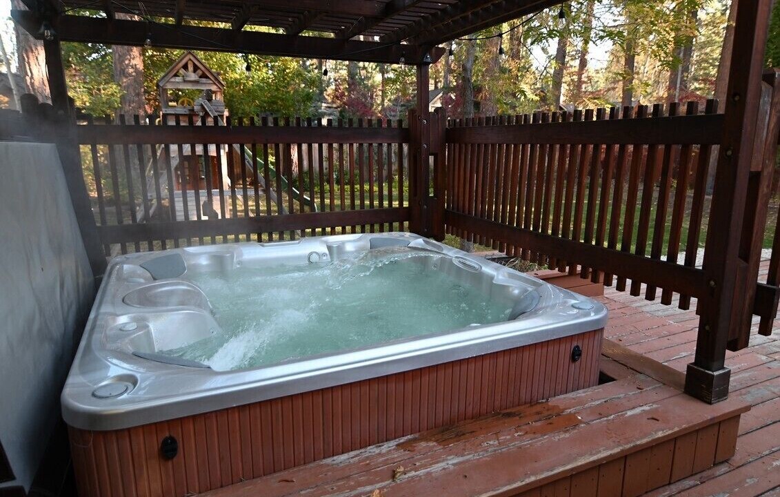 Photo of Outdoor in Skyland