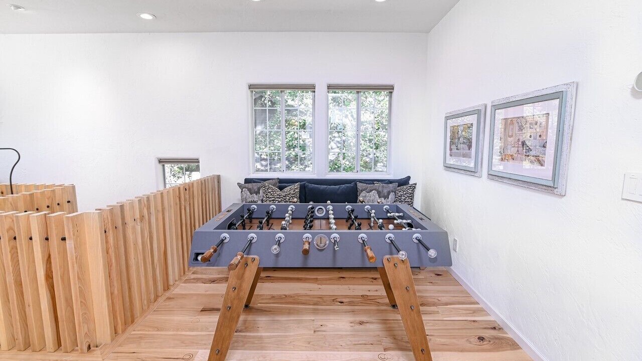 Photo of Bedroom in Skyland