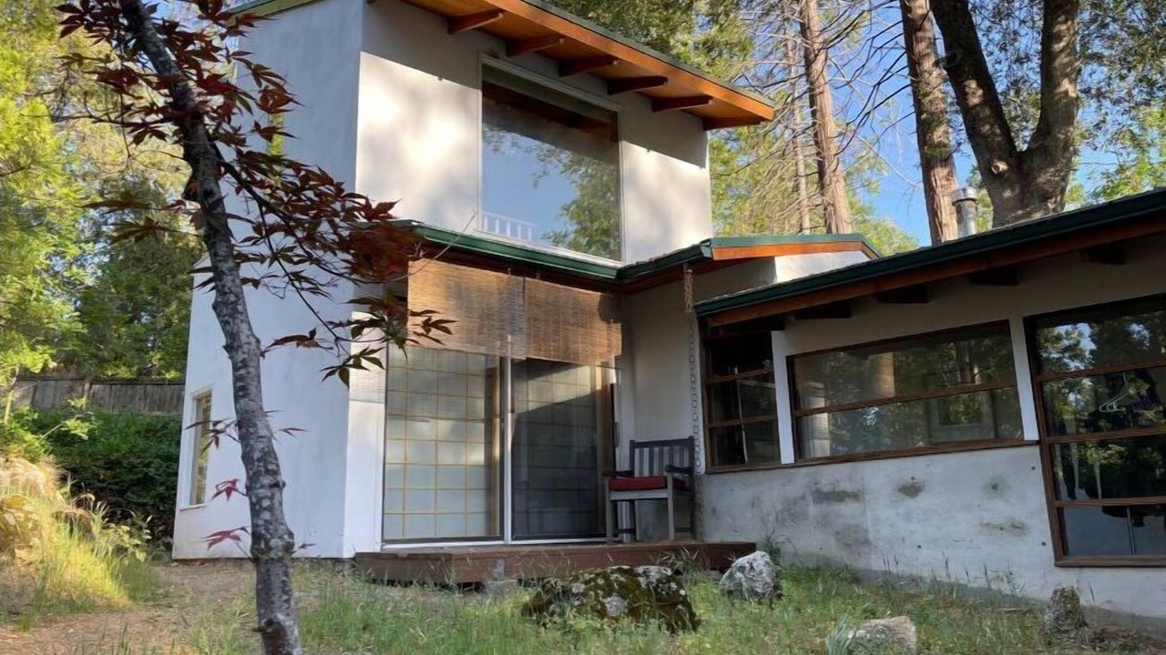 Photo of Outdoor in Cascadel Woods
