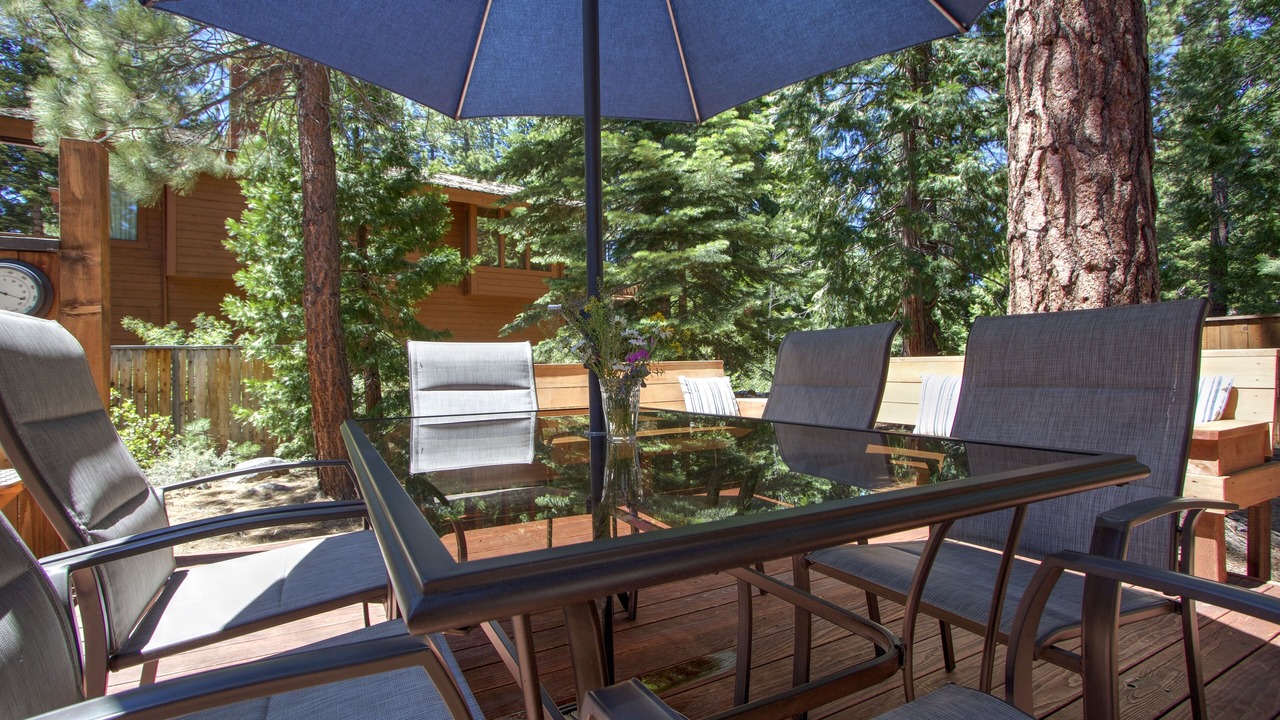 Photo of Outdoor in Lake Forest