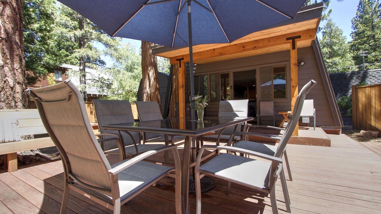 Photo of Outdoor in Lake Forest