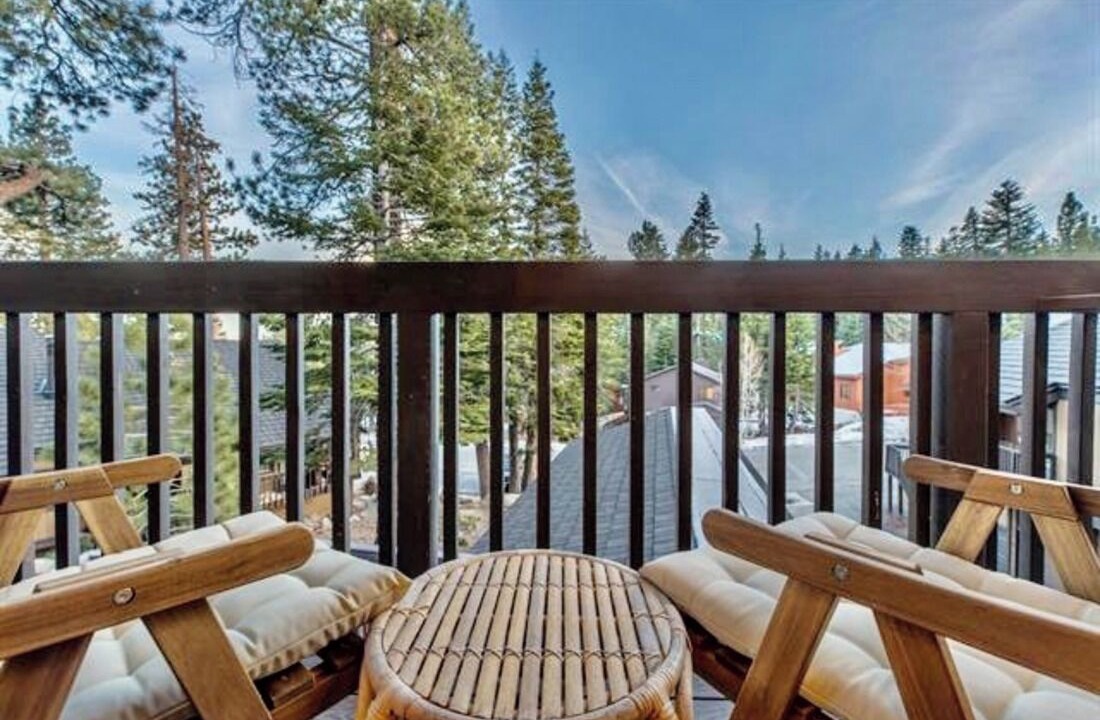 Photo of Outdoor in Majestic Pines