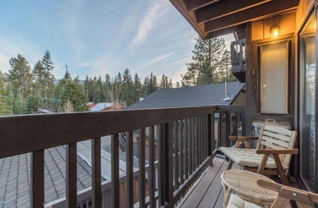 Photo of Outdoor in Majestic Pines