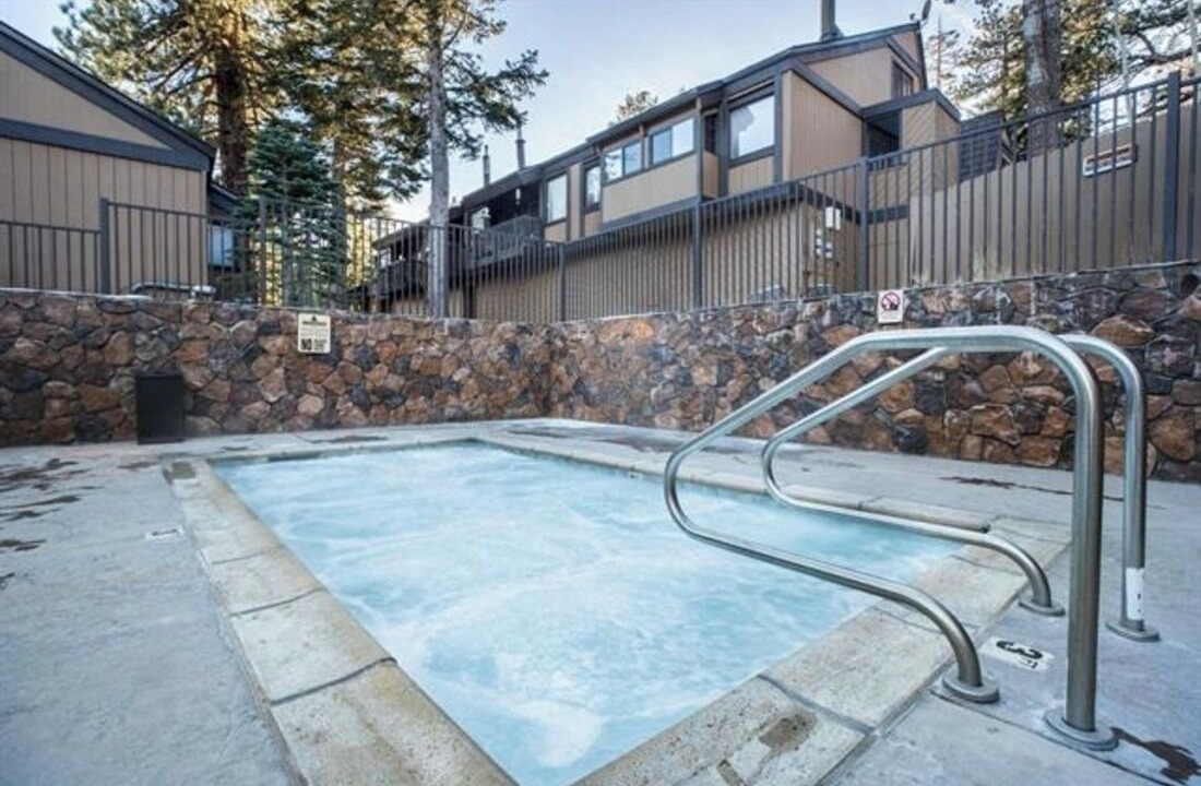 Photo of Outdoor in Majestic Pines