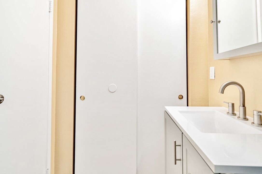 Photo of Bathroom in Marina