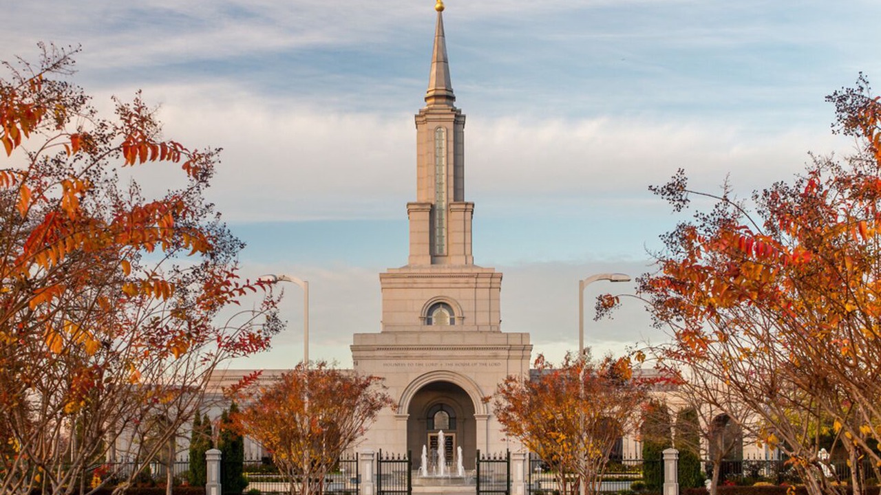 Photo of Others in Downtown Sacramento