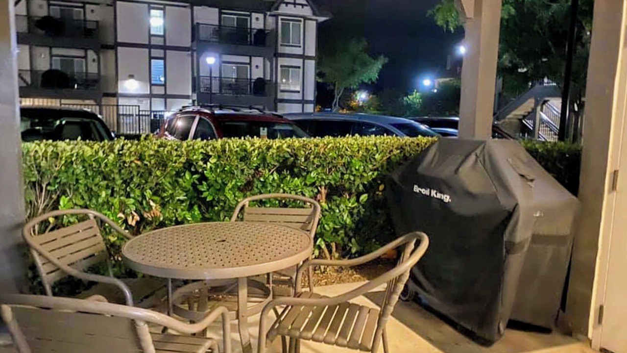 Photo of Outdoor in Solvang