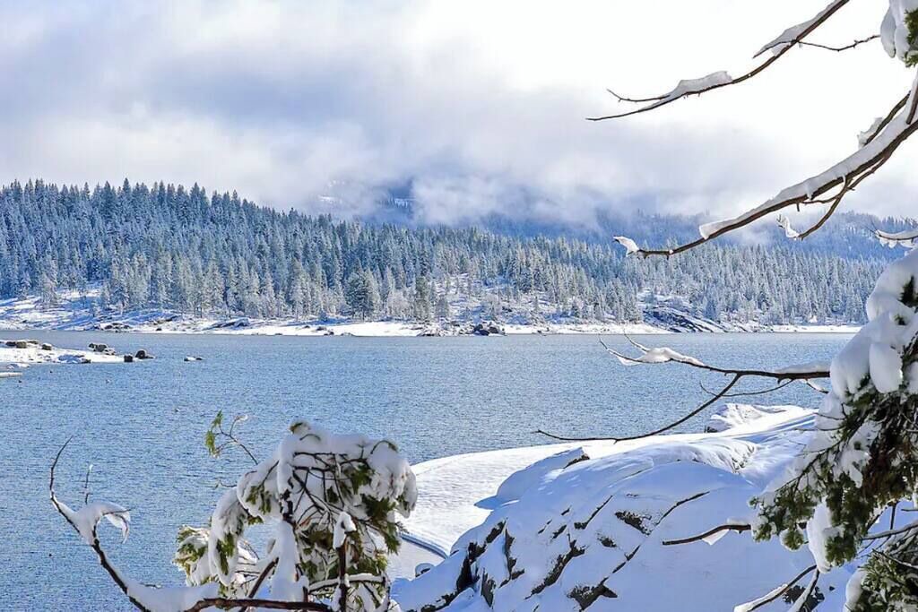 Photo of Others in Shaver Lake