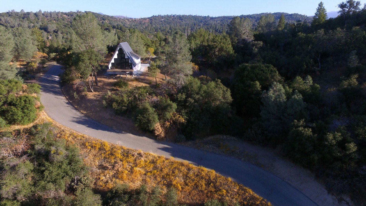 Photo of Others in Oakhurst