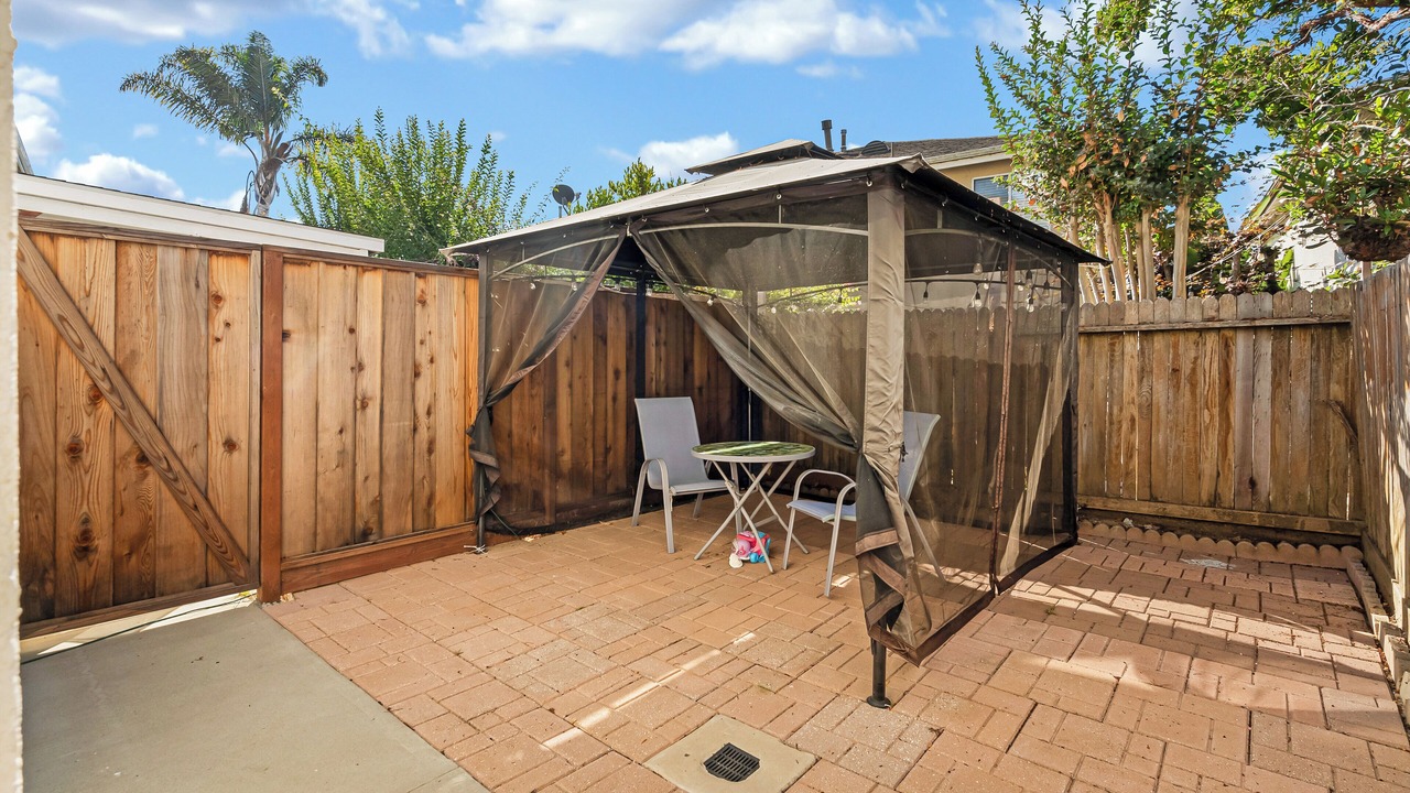Photo of Outdoor in Watsonville