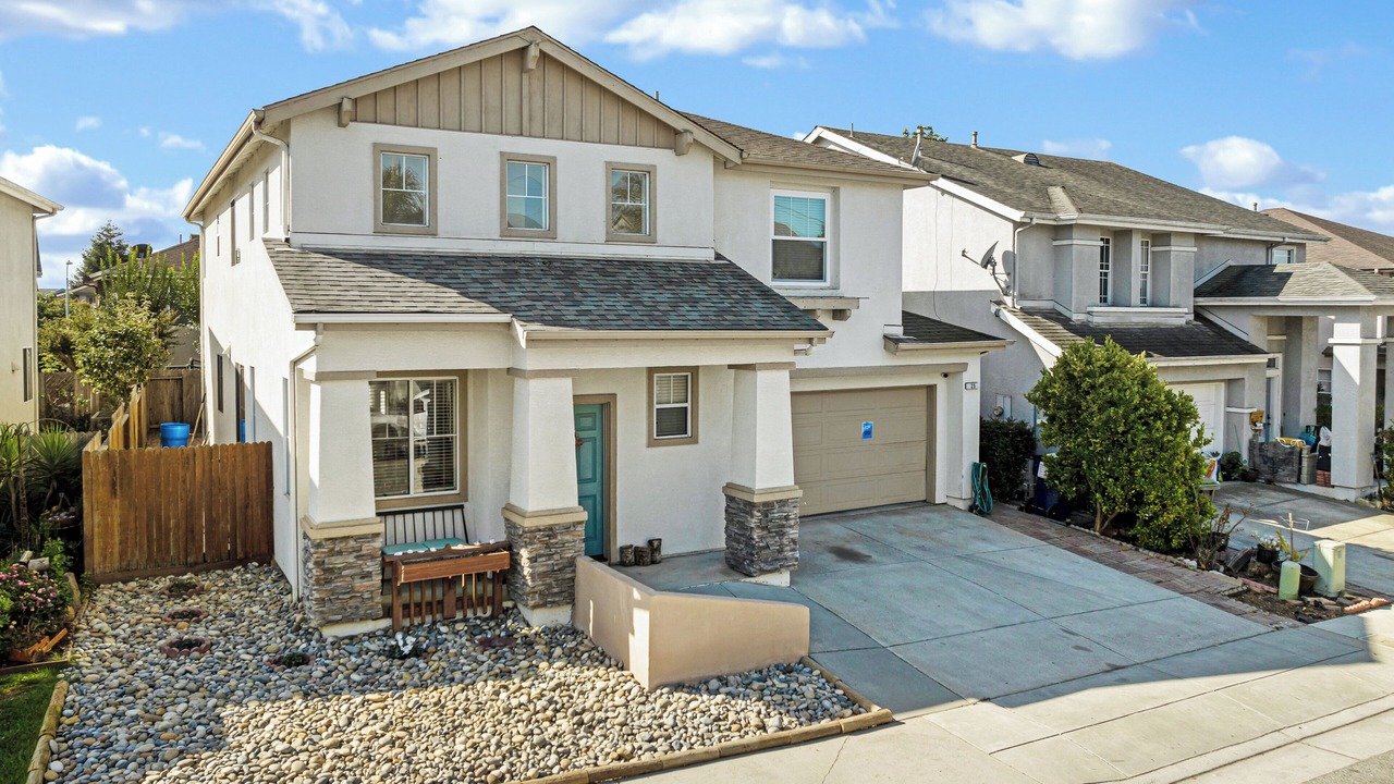 Photo of Outdoor in Watsonville