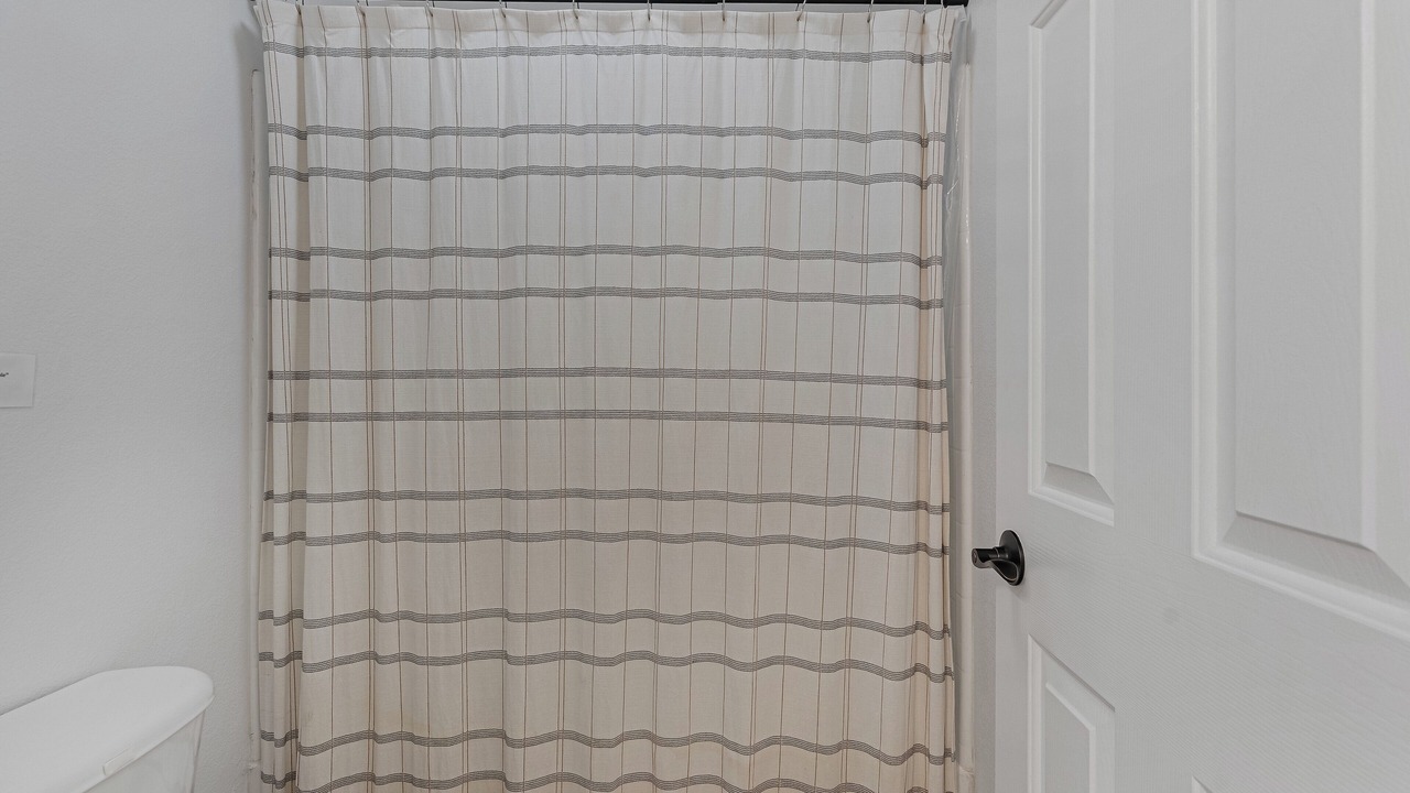 Photo of Bathroom in Watsonville
