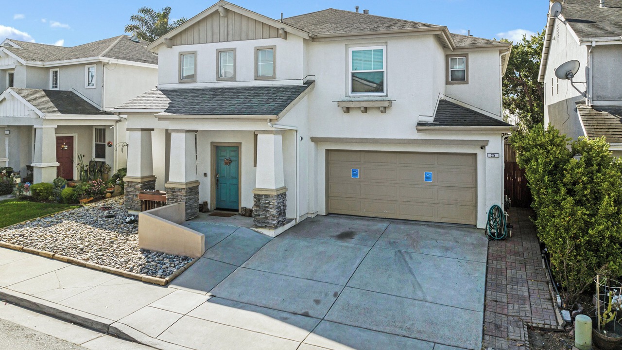 Photo of Outdoor in Watsonville