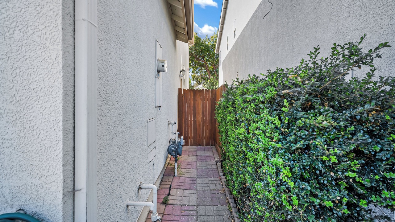 Photo of Outdoor in Watsonville