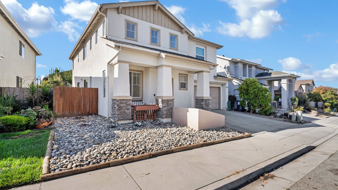 Photo of Outdoor in Watsonville