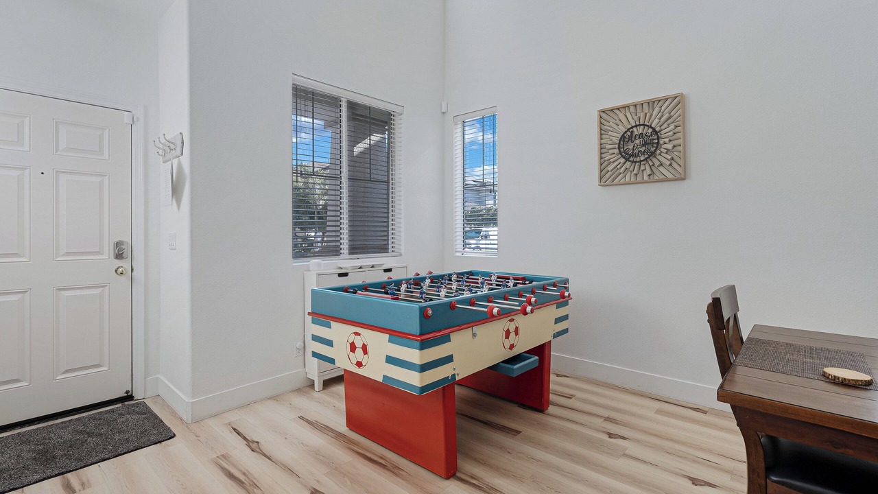 Photo of Bedroom in Watsonville
