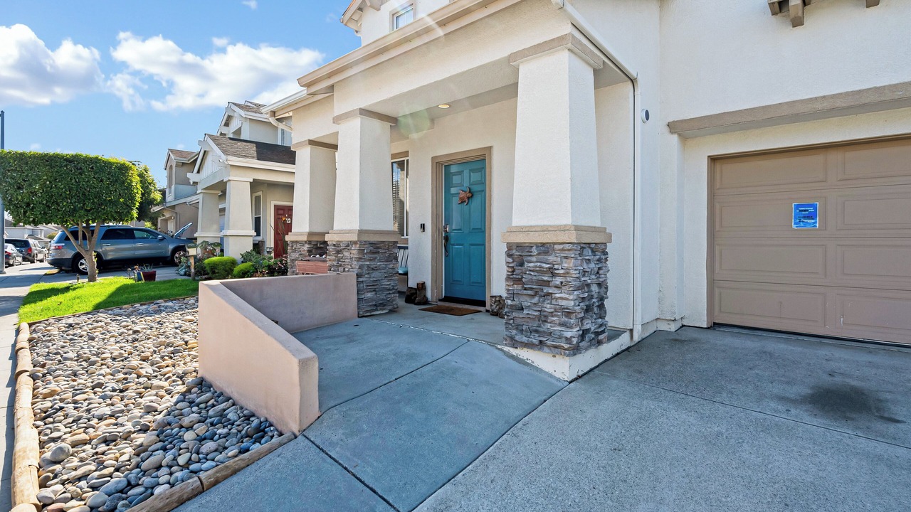 Photo of Outdoor in Watsonville