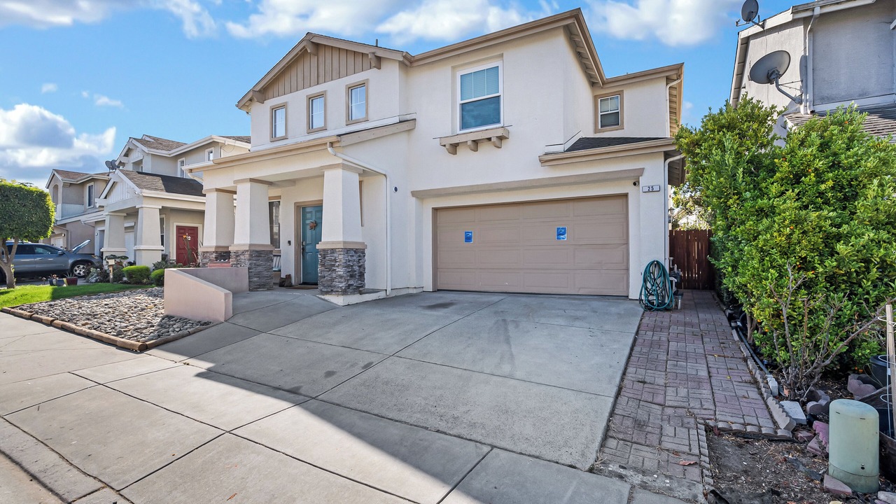 Photo of Outdoor in Watsonville