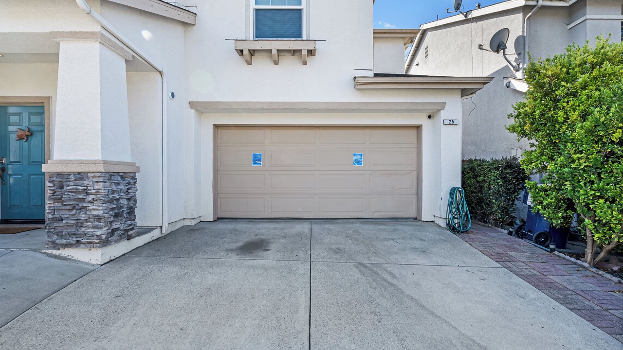 Photo of Outdoor in Watsonville