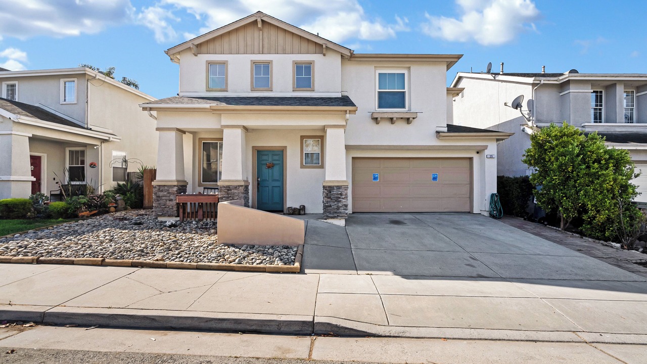 Photo of Outdoor in Watsonville