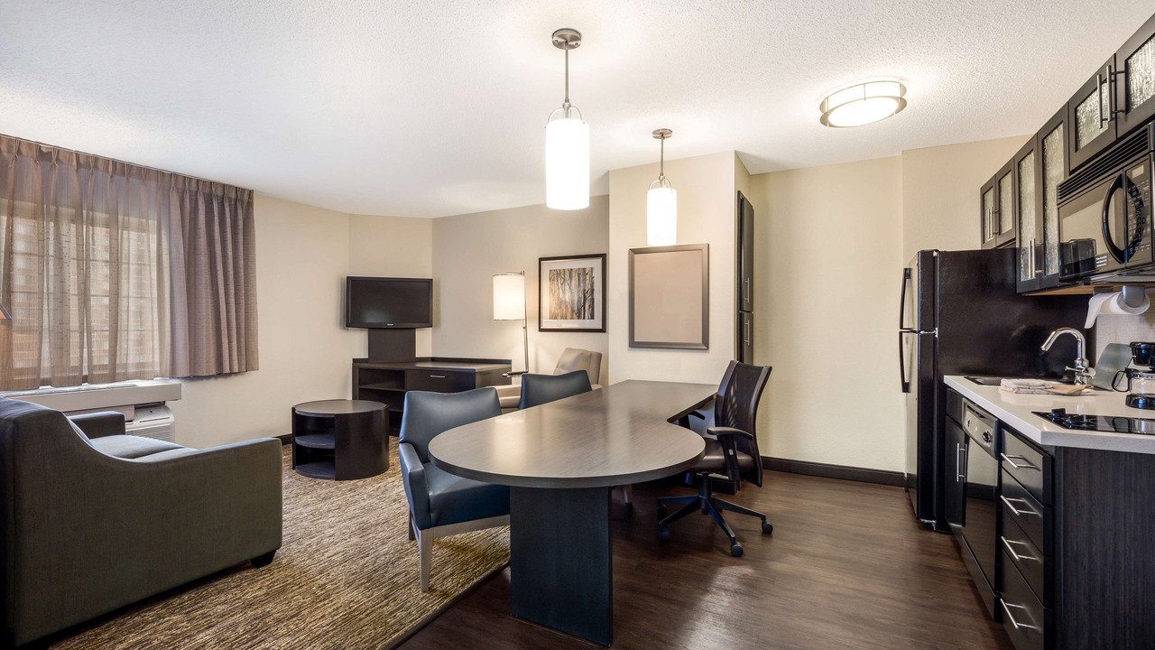 Photo of Livingroom in Santa Clara