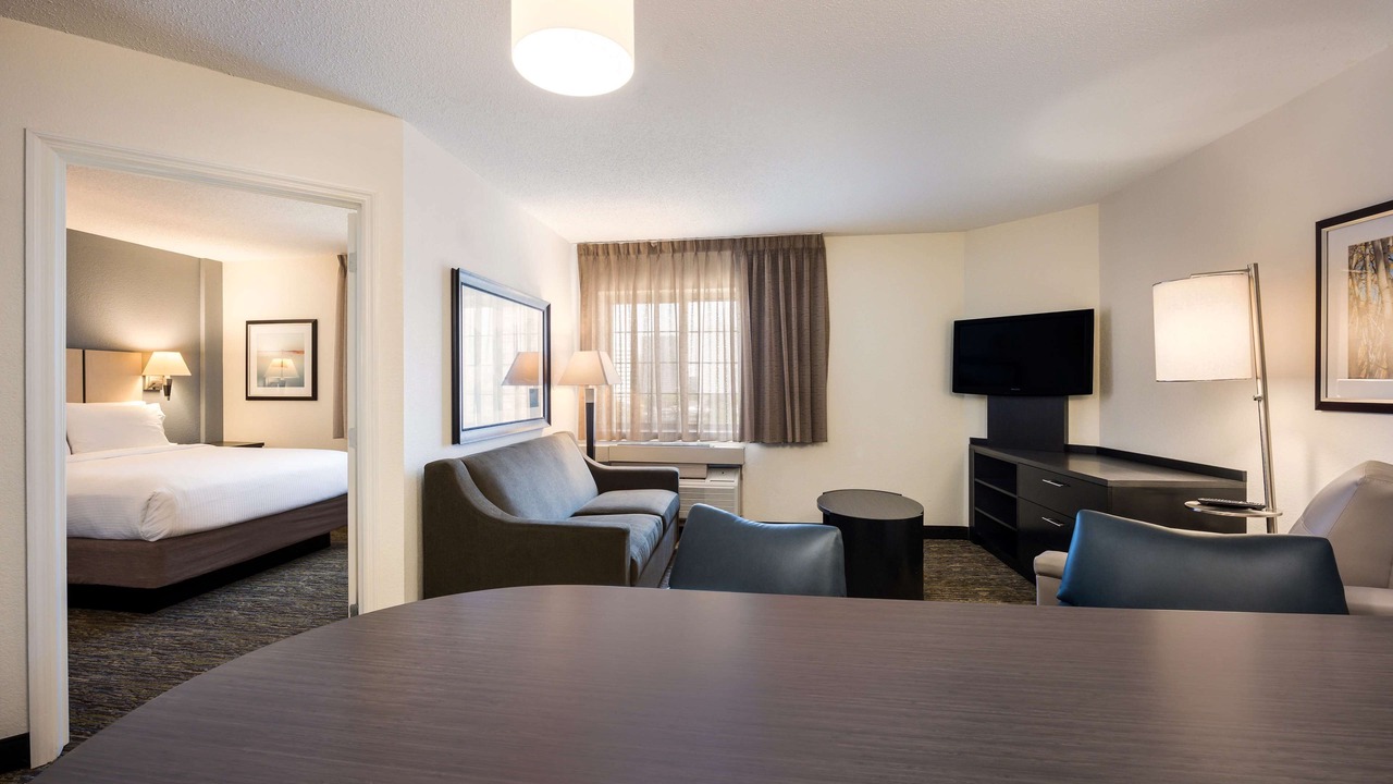 Photo of Livingroom in Santa Clara