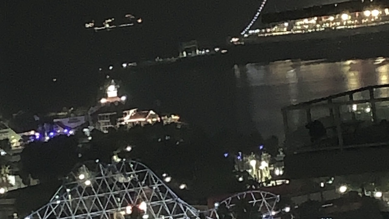 Photo of Outdoor in Waterfront