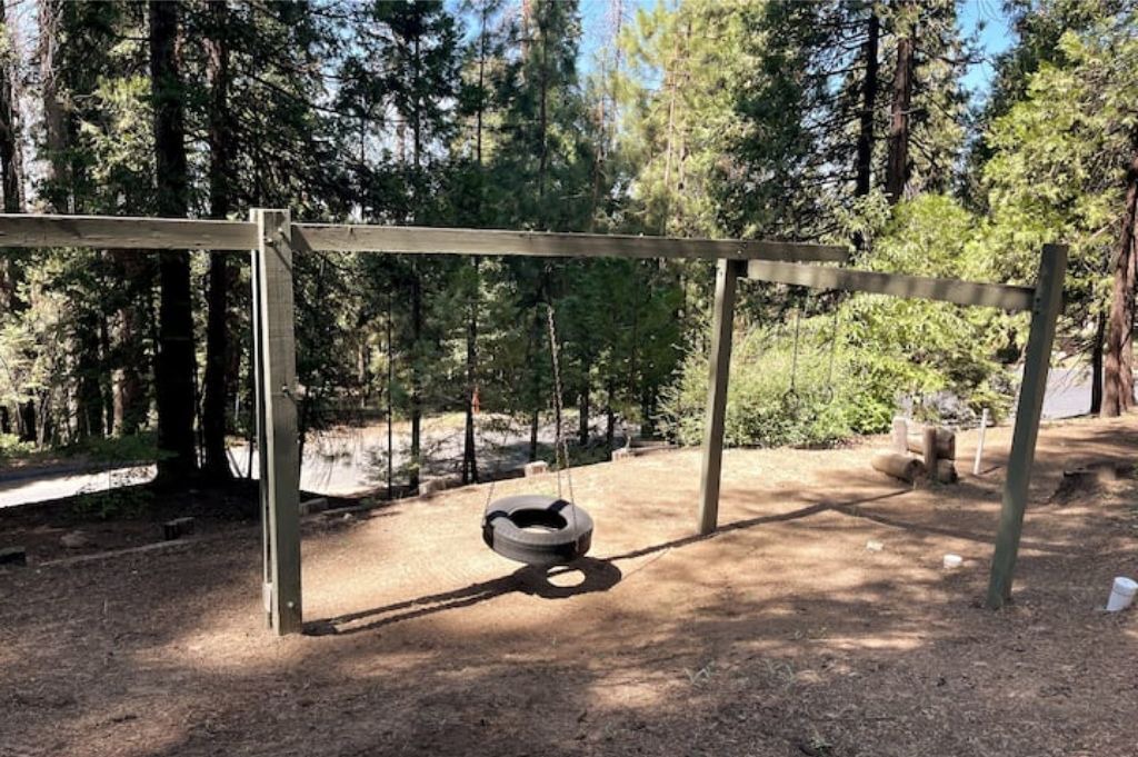 Photo of Others in Shaver Lake