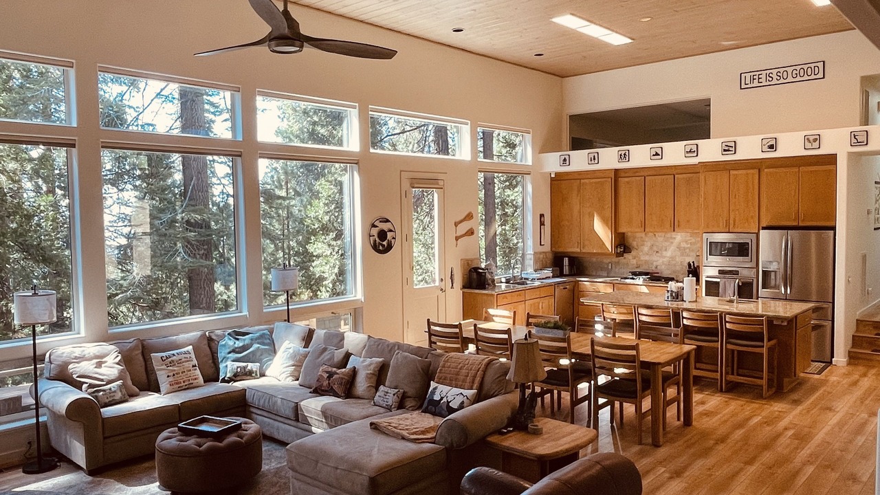 Photo of Others in Shaver Lake