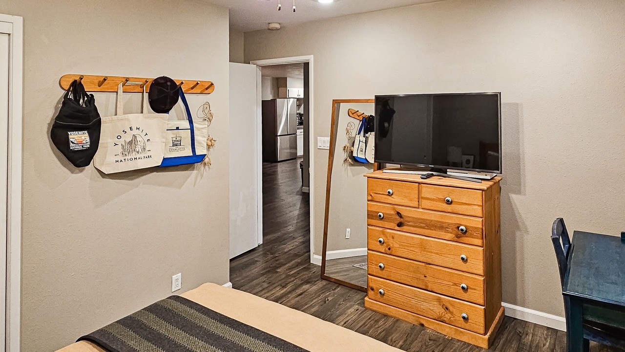 Photo of Bedroom in Groveland