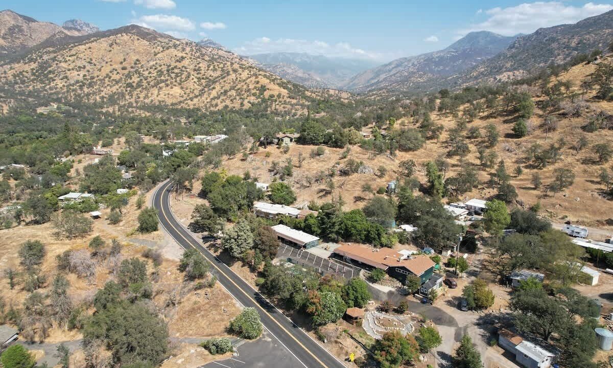 Photo of Outdoor in Three Rivers